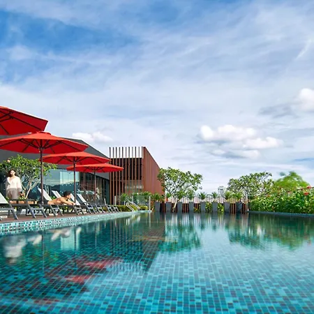 Amari Spice Penang-3